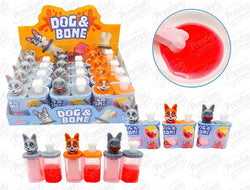 PRS DOG & BONE 12 x 30g