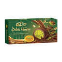 QLOVE DUBAI MOCHI 24 x 45g