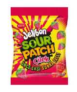 Sour Patch Strawberry 80g (BBD: 28-07-2026)