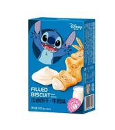Binqi Milk Biscuit Stitch 50g (BBD: 11-09-2026)