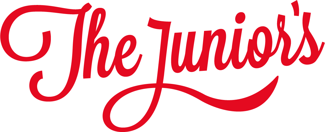 The Junior's - Food Market