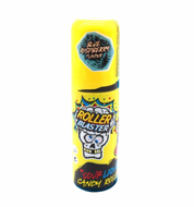 Brain Blasterz - Roller Blaster (60ml)