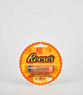Rees's Lip Balm (4g)