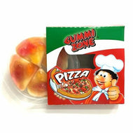 Gummi Zone Pizza (14g)