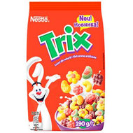 Nestle Trix (190g)