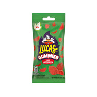 Lucas Gummies Spicy Watermelon (70g)