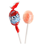 Charms Blow Pop, Cherry Ice (18g)