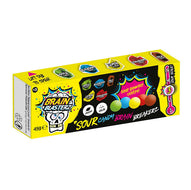 Brain Blasterz, Sour Powder Centre (45g)