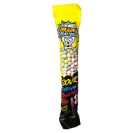 Brain Blasterz, Sour Chewy Candies (60g)