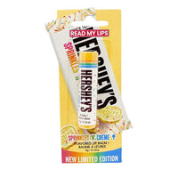 Read My Lips - Hershey's Sprinkles 'n' Creme (4g)