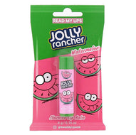 Read My Lips - Jolly Rancher Watermelon (4g)