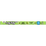 Laffy Taffy Sour Apple (23g)