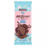 Feastables MrBeast Original Chocolate Bar (60g)