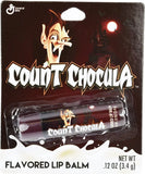 Taste Beauty - Count Chocula (3,4g)