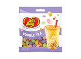 Jelly Belly Bubble Tea (70g)