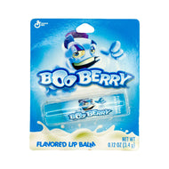 Taste Beauty - Boo Berry (3,4g)