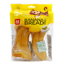 A1 BANANA BREAD 12 x 4 PACK 248g