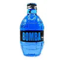 BOMBA ENERGY BLUE 12 x 250ml