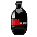 BOMBA ENERGY CHERRY 12 x 250ml