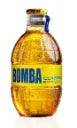 BOMBA ENERGY CLASSIC 12 x 250ml