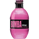 BOMBA ENERGY PINK 12 x 250ml