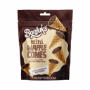 BONJUKS MINI CORNET DARK 12 x 50g