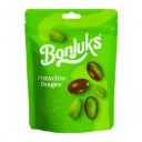 BONJUKS PISTACHIO DRAGEE 12 x 60g