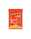 CHEETOS JAPANESE STEAK 22 x 90g