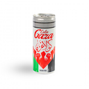 COLA GAZA LIGHT 24 x 250ml