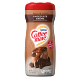 Coffee-Mate, Chocolate Crème (425g) (BEST BY DATE 25-02-2024)