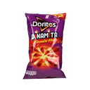 DORITOS DINAMITA FLAMIN HOT 20 x 85g