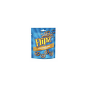 FLIPZ PEANUT BUTTER PRETZELS 6 x 90g