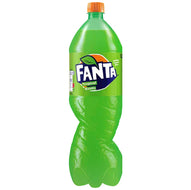 Fanta Tropical (2L)