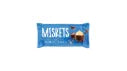 MISKETS MILK CHOCOLATE HAZELNUT DRAGEE 24 x 20g