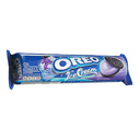 OREO BLUEBERRY ICE CREAM ROLL 24 x 110g