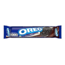 OREO DARK & WHITE CHOCO ROLL 24 x 110g