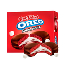 OREO RED VELVET SOCOLA PIE 8 x 392g