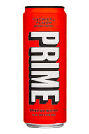Prime, By Logan Paul x KSI Can - Tropical Punch (355ml)