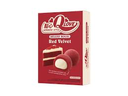QLOVE RED VELVET MOCHI 24 x 168g