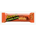 REESE'S OVERLOAD 18 x 42g