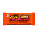 REESE'S PEANUT BUTTER BIG CUP STRAWBERRY 16 x 79g