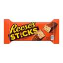 REESE'S STICKS 20 x 42g