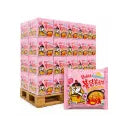 SAMYANG BULDAK CARBONARA 40 x 130g
