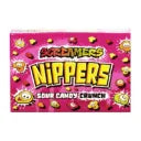 SCREAMERS NIPPERS 12 x 100g