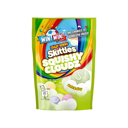 SKITTLES SQUISHY CLOUDZ CRAZY SOURS 18 x 94g