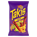 TAKIS FUEGO 18 x 100g