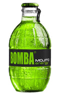 Bomba Mojita Energy (250ml)