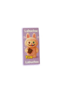 Labuchoc Lila Blueberry Cremè 75g
