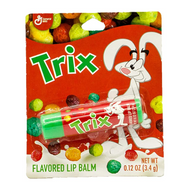 Taste Beauty - Trix Lip Balm (3,4g)