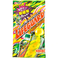 Lifeguard Paste Candy (27g) (BBD 08-2023)